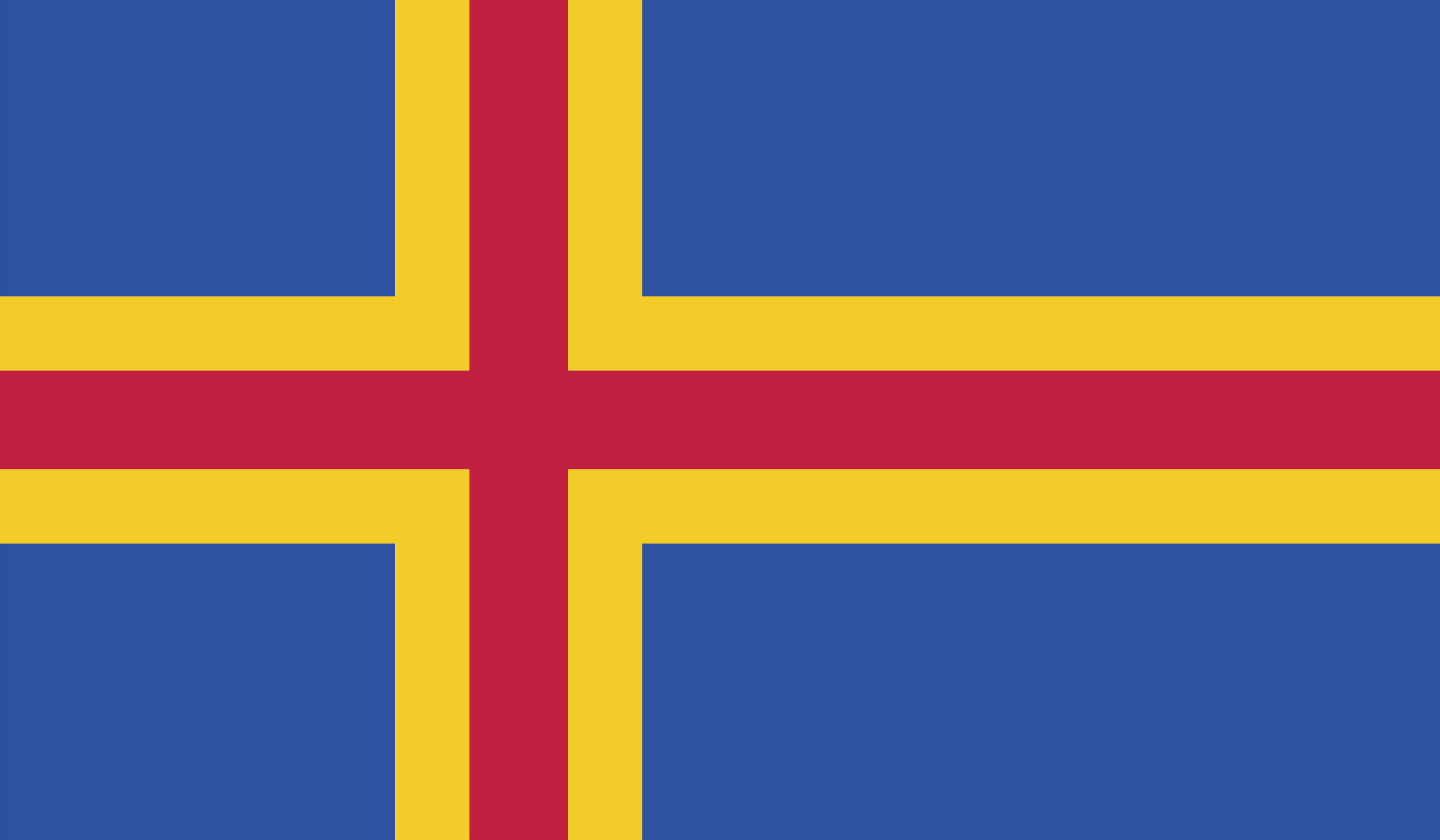 Åland Islands